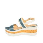 SANDALIA-STRAP-CASUAL-INFORMAL-MUJER-CUERO-VIALE-FLAT-7-DAYA-2509-ACEROHUES--2-