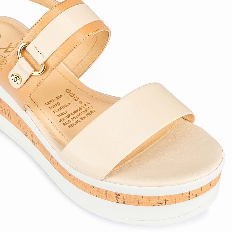 SANDALIA-STRAP-CASUAL-INFORMAL-MUJER-CUERO-VIALE-FLAT-7-DAYA-2509-TRIGOVAINI--3-