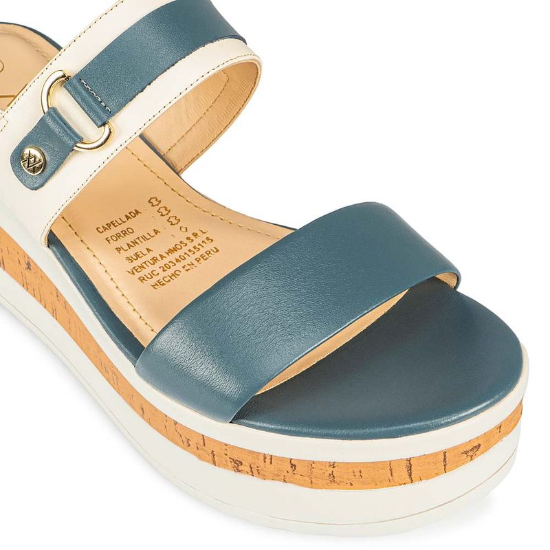 SANDALIA-STRAP-CASUAL-INFORMAL-MUJER-CUERO-VIALE-FLAT-7-DAYA-2509-ACEROHUES--3-