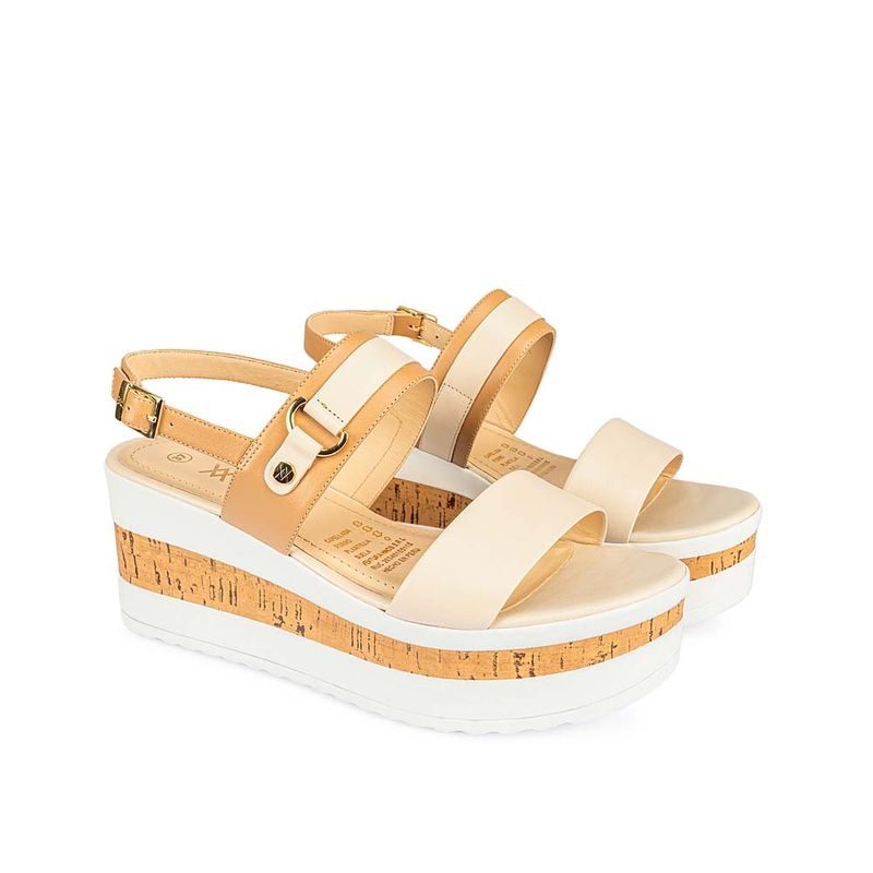 SANDALIA-STRAP-CASUAL-INFORMAL-MUJER-CUERO-VIALE-FLAT-7-DAYA-2509-TRIGOVAINI--4-