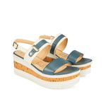 SANDALIA-STRAP-CASUAL-INFORMAL-MUJER-CUERO-VIALE-FLAT-7-DAYA-2509-ACEROHUES--4-