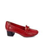 ZAPATO-MOCASIN-CASUAL-FORMAL-MUJER-CUERO-VIALE-TACO-5-DENI-2414-ROJO--1-