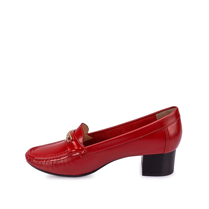 ZAPATO-MOCASIN-CASUAL-FORMAL-MUJER-CUERO-VIALE-TACO-5-DENI-2414-ROJO--2-