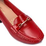 ZAPATO-MOCASIN-CASUAL-FORMAL-MUJER-CUERO-VIALE-TACO-5-DENI-2414-ROJO--3-