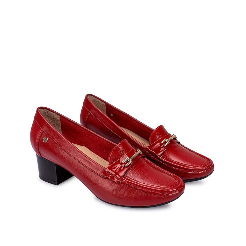 ZAPATO-MOCASIN-CASUAL-FORMAL-MUJER-CUERO-VIALE-TACO-5-DENI-2414-ROJO--4-