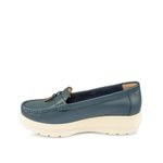 ZAPATO-MOCASIN-CASUAL-INFORMAL-MUJER-CUERO-VIALE-FLAT-5-DOM-2506-ACERO--2-