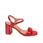 SANDALIA-D-ORSAY-CASUAL-INFORMAL-MUJER-SINTETICO-PIAZZA-TACO-SEPARADO-7-DON-2512-ROJO--1-