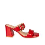 SANDALIA-D-ORSAY-CASUAL-INFORMAL-MUJER-SINTETICO-PIAZZA-TACO-SEPARADO-7-DON-2515-ROJO--1-