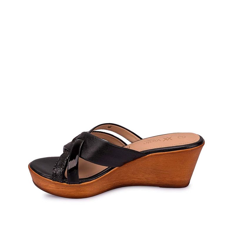 SANDALIA-SLIDE-CASUAL-MUJER-CUERO-VIALE-TACO-CUÑA-7-ECO-2502-NEGRO--2-