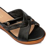 SANDALIA-SLIDE-CASUAL-MUJER-CUERO-VIALE-TACO-CUÑA-7-ECO-2502-NEGRO--3-