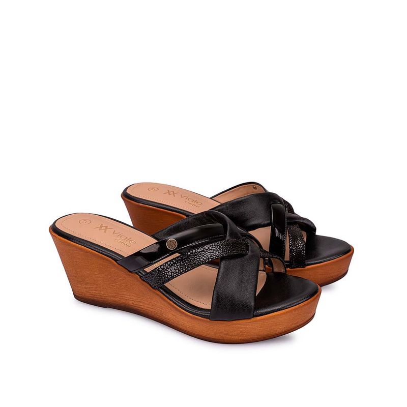 SANDALIA-SLIDE-CASUAL-MUJER-CUERO-VIALE-TACO-CUÑA-7-ECO-2502-NEGRO--4-