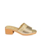 SANDALIA-SUECO-CASUAL-INFORMAL-MUJER-CUERO-VIALE-TACO-SEPARADO-5-ECO-2505-CHAMPAGNE--1-