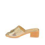 SANDALIA-SUECO-CASUAL-INFORMAL-MUJER-CUERO-VIALE-TACO-SEPARADO-5-ECO-2505-CHAMPAGNE--2-