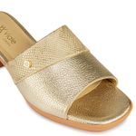 SANDALIA-SUECO-CASUAL-INFORMAL-MUJER-CUERO-VIALE-TACO-SEPARADO-5-ECO-2505-CHAMPAGNE--3-