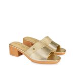 SANDALIA-SUECO-CASUAL-INFORMAL-MUJER-CUERO-VIALE-TACO-SEPARADO-5-ECO-2505-CHAMPAGNE--4-