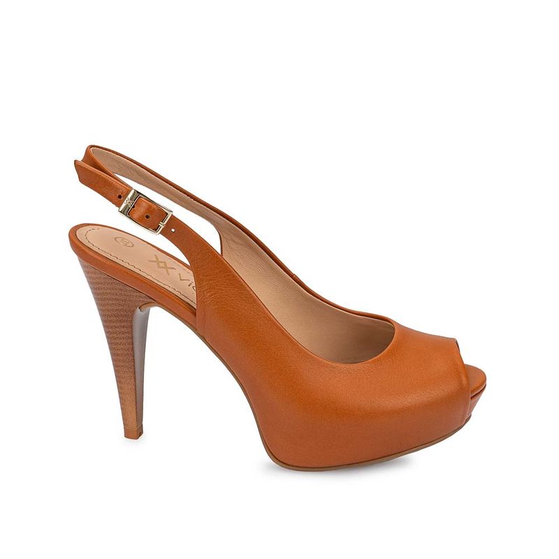 SANDALIA-PEEP-TOE-VESTIR-MUJER-CUERO-VIALE-TACO-SEPARADO-11-HER-2503-COBRE--1-