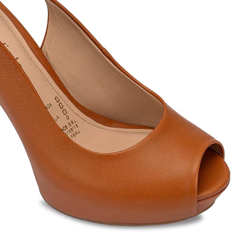 SANDALIA-PEEP-TOE-VESTIR-MUJER-CUERO-VIALE-TACO-SEPARADO-11-HER-2503-COBRE--3-