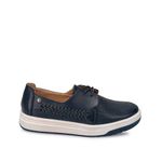 ZAPATO-OXFORD-CASUAL-MUJER-CUERO-VIALE-FLAT-3-SHAM-2501-AZUL--1-