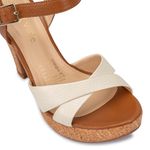 SANDALIA-SUECO-CASUAL-MUJER-CUERO-VIALE-TACO-SEPARADO-12-TATI-2501-HUESO-NATURAL--3-