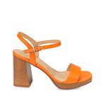 SANDALIA-D-ORSAY-CASUAL-MUJER-CUERO-VIALE-TACO-SEPARADO-8-TATI-2505-NARANJA--1-