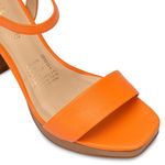 SANDALIA-D-ORSAY-CASUAL-MUJER-CUERO-VIALE-TACO-SEPARADO-8-TATI-2505-NARANJA--3-