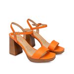 SANDALIA-D-ORSAY-CASUAL-MUJER-CUERO-VIALE-TACO-SEPARADO-8-TATI-2505-NARANJA--4-