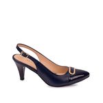 ZAPATO-STILETTO-VESTIR-MUJER-CUERO-VIALE-TACO-SEPARADO-7-TATI-2507-AZUL--1-