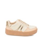 ZAPATILLA-CASUAL-MUJER-SINTETICO-PIAZZA-FLAT-4-CESI-2522-HUESO-DORADO--1-