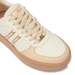 ZAPATILLA-CASUAL-MUJER-SINTETICO-PIAZZA-FLAT-4-CESI-2522-HUESO-DORADO--3-