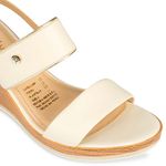 SANDALIA-STRAP-CASUAL-INFORMAL-MUJER-CUERO-VIALE-TACO-CUÑA-9-DAYA-2503-HUESDOR--3-