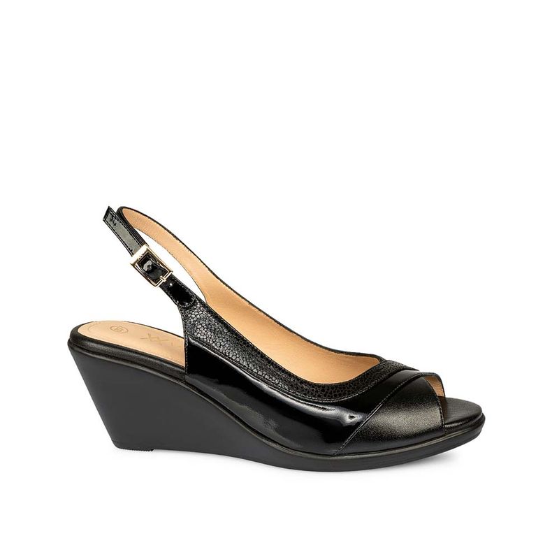 SANDALIA-PEEP-TOE-CASUAL-INFORMAL-MUJER-CUERO-VIALE-TACO-CUÑA-8-LINDA-2506-NEGRO--1-