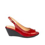 SANDALIA-PEEP-TOE-CASUAL-INFORMAL-MUJER-CUERO-VIALE-TACO-CUÑA-8-LINDA-2506-ROJO--1-