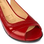 SANDALIA-PEEP-TOE-CASUAL-INFORMAL-MUJER-CUERO-VIALE-TACO-CUÑA-8-LINDA-2506-ROJO--3-