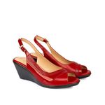 SANDALIA-PEEP-TOE-CASUAL-INFORMAL-MUJER-CUERO-VIALE-TACO-CUÑA-8-LINDA-2506-ROJO--4-