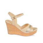 SANDALIA-D-ORSAY-CASUAL-INFORMAL-MUJER-CUERO-VIALE-TACO-CUÑA-10-SOFI-2404-PELE-VISON--1-