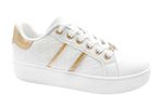 ZAPATILLA-BASICO-CASUAL-INFORMAL-MUJER-SINTETICO-MICKEY-FLAT-2-2KY-038-BLANCO-DORADO--1-