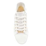 ZAPATILLA-BASICO-CASUAL-INFORMAL-MUJER-SINTETICO-MICKEY-FLAT-2-2KY-038-BLANCO-DORADO--2-