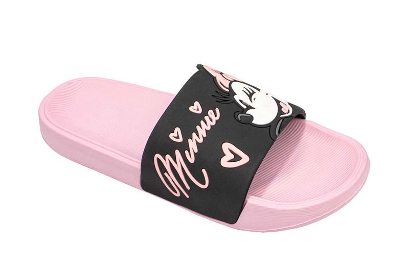 SANDALIA-CASUAL-INFORMAL-MUJER-SINTETICO-MICKEY-MINNIE-FLAT-2-2KY-066-ROSA-NEGRO--1-