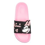 SANDALIA-CASUAL-INFORMAL-MUJER-SINTETICO-MICKEY-MINNIE-FLAT-2-2KY-066-ROSA-NEGRO--2-