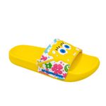 SANDALIA-CASUAL-INFORMAL-MUJER-SINTETICO-BOB-ESPONJA-FLAT-2-2OY-046-AMARILLO--1-