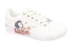 ZAPATILLA-BASICO-CASUAL-INFORMAL-MUJER-SINTETICO-MAFALDA-FLAT-2-2QY-021-BLANCO--1-