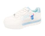 ZAPATILLA-BASICO-CASUAL-INFORMAL-MUJER-SINTETICO-STITCH-FLAT-2-2TY-042-BLANCO-CELESTE--2-