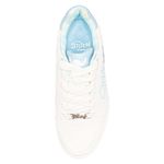 ZAPATILLA-BASICO-CASUAL-INFORMAL-MUJER-SINTETICO-STITCH-FLAT-2-2TY-042-BLANCO-CELESTE--3-