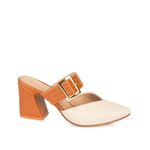 ZAPATO-STILETTO-VESTIR-MUJER-SINTETICO-PIAZZA-TACO-SEPARADO-7-DON-2506-HUESNAT--1-