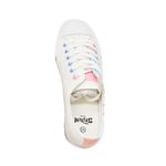 ZAPATILLA-BASICO-CASUAL-INFORMAL-MUJER-SINTETICO-STITCH-FLAT-2-2TY-044-BLANCO--2-