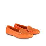 ZAPATO-MOCASIN-CASUAL-INFORMAL-MUJER-CUERO-VIALE-FLAT-1-CORE-2101-NARANJA--4-