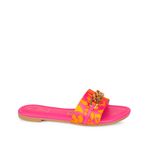 SANDALIA-SLIDE-CASUAL-INFORMAL-MUJER-TEXTIL-PIAZZA-FLAT-2-MULTI-2522-FUCSIA--1-