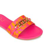 SANDALIA-SLIDE-CASUAL-INFORMAL-MUJER-TEXTIL-PIAZZA-FLAT-2-MULTI-2522-FUCSIA--3-