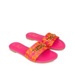 SANDALIA-SLIDE-CASUAL-INFORMAL-MUJER-TEXTIL-PIAZZA-FLAT-2-MULTI-2522-FUCSIA--4-