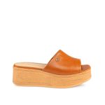 SANDALIA-SLIDE-CASUAL-INFORMAL-MUJER-CUERO-VIALE-FLAT-6-LINDA-2511-NATURAL--1-